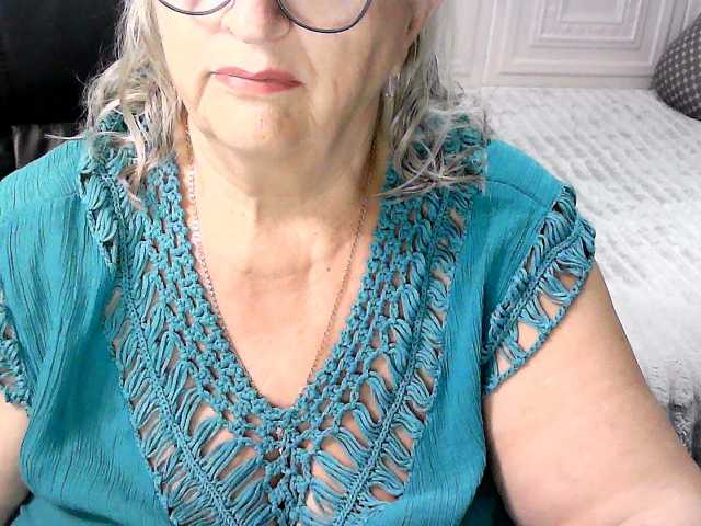 LolkaAlyss live cam on BongaCams