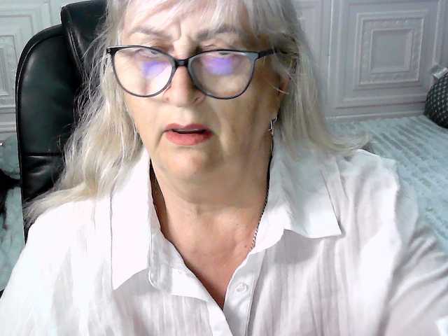 LolkaAlyss live cam on BongaCams