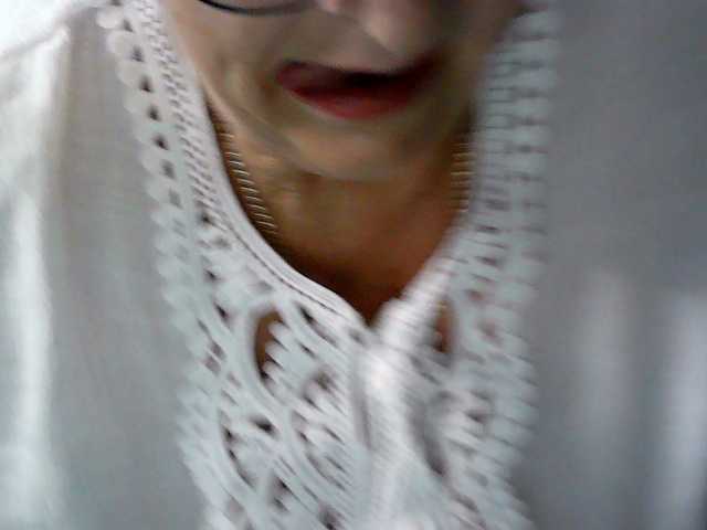 LolkaAlyss