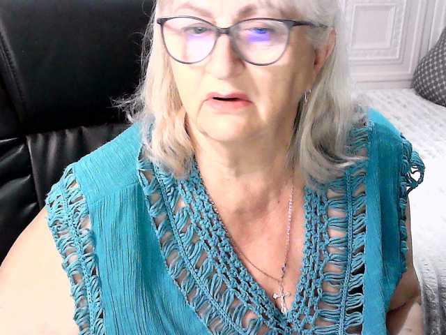 LolkaAlyss live cam preview