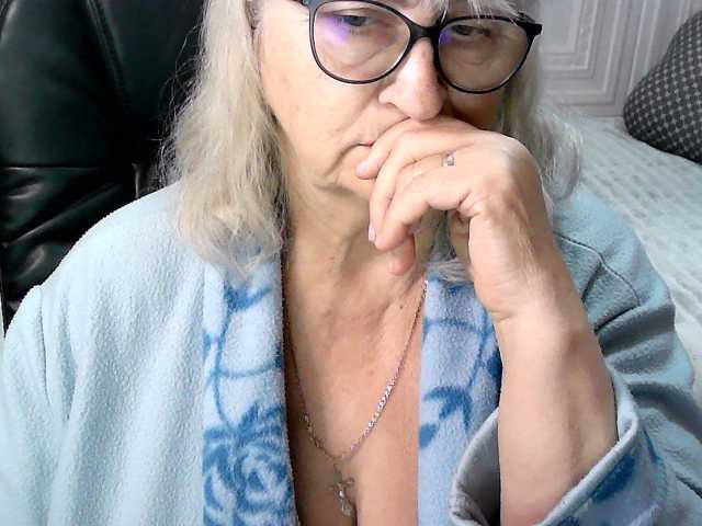 LolkaAlyss live cam on BongaCams