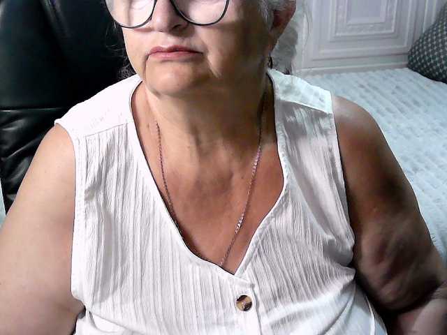 LolkaAlyss live cam on BongaCams
