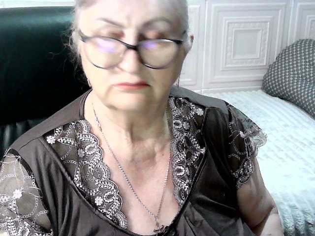 LolkaAlyss's BongaCams show and profile