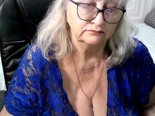 LolkaAlyss live cam preview