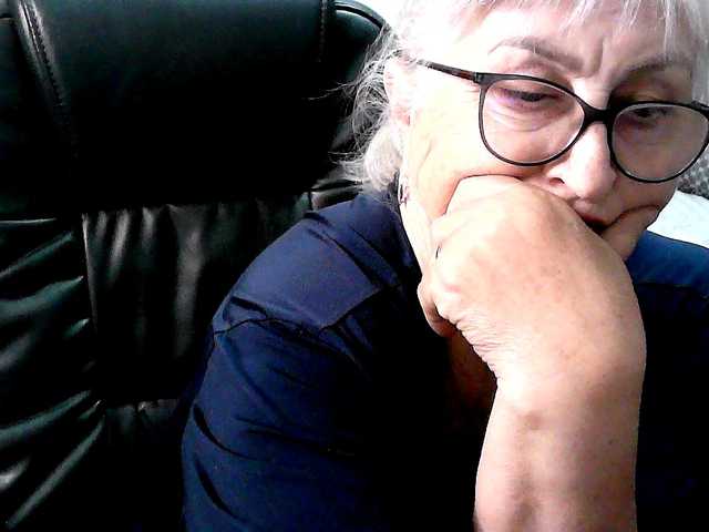 LolkaAlyss live cam on BongaCams