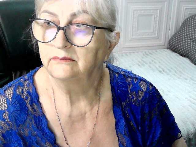 LolkaAlyss live cam on BongaCams
