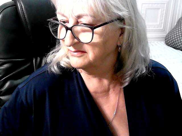 LolkaAlyss live cam on BongaCams