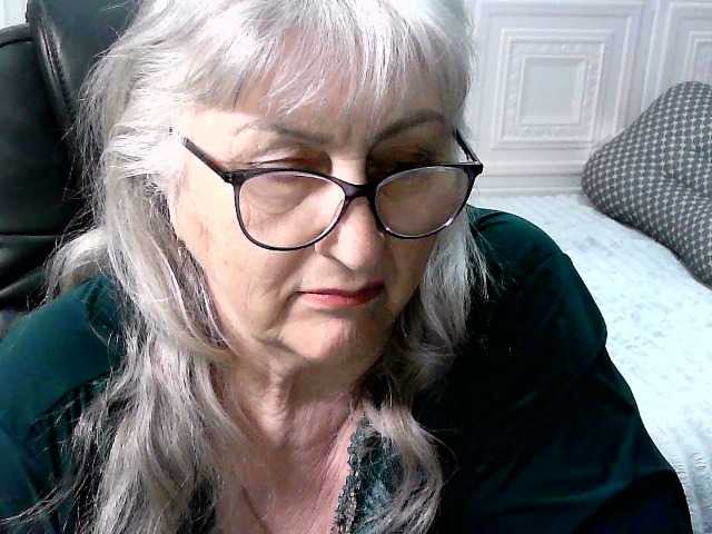 LolkaAlyss's BongaCams show and profile