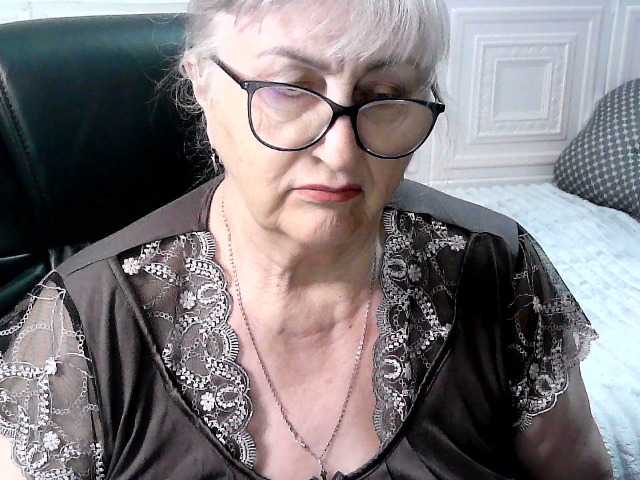 Preview of lolkaalyss