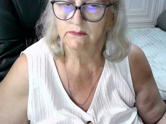 LolkaAlyss live cam