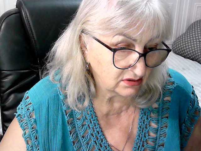 LolkaAlyss live cam on BongaCams
