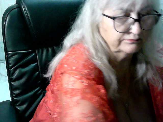 LolkaAlyss live cam on UnifiedCams