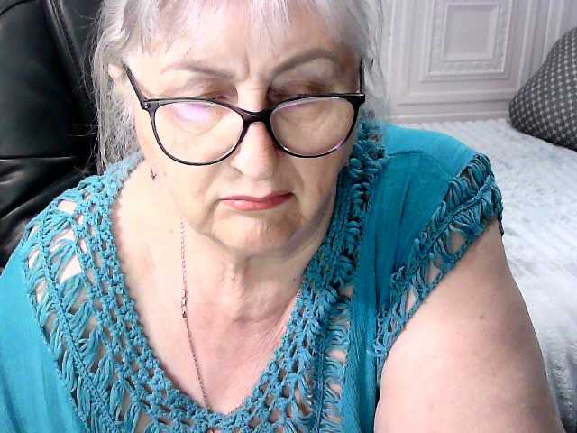 Preview of lolkaalyss