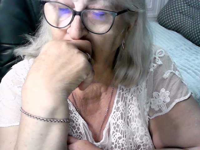 LolkaAlyss live cam preview