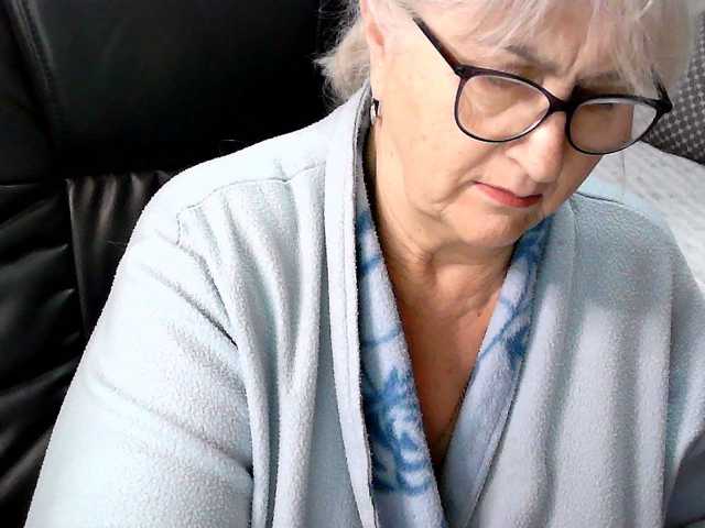 LolkaAlyss live cam preview