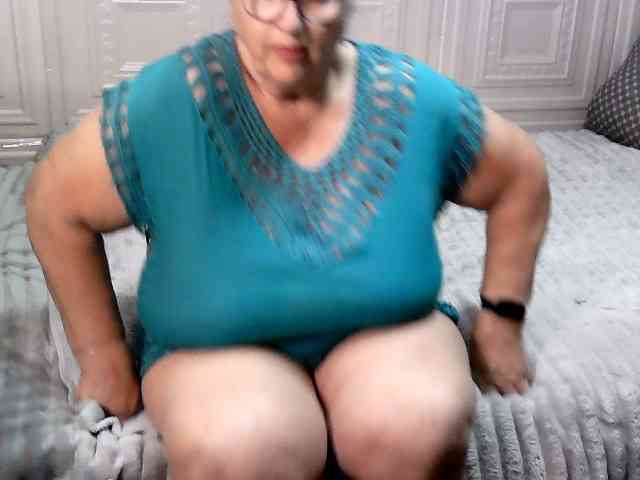 LolkaAlyss