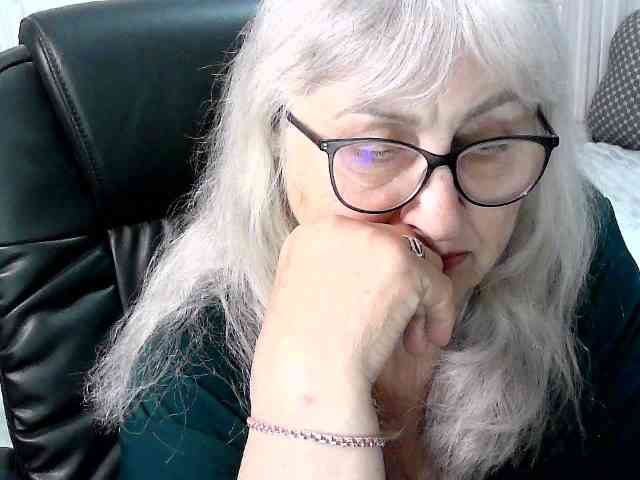 LolkaAlyss webcam