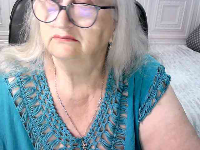 LolkaAlyss webcam