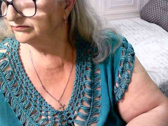 LolkaAlyss webcam