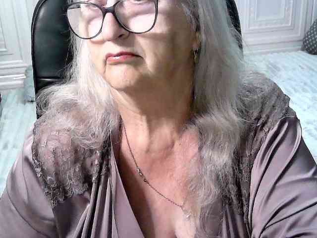 LolkaAlyss webcam