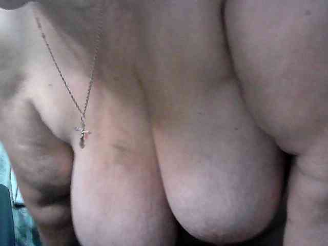 LolkaAlyss