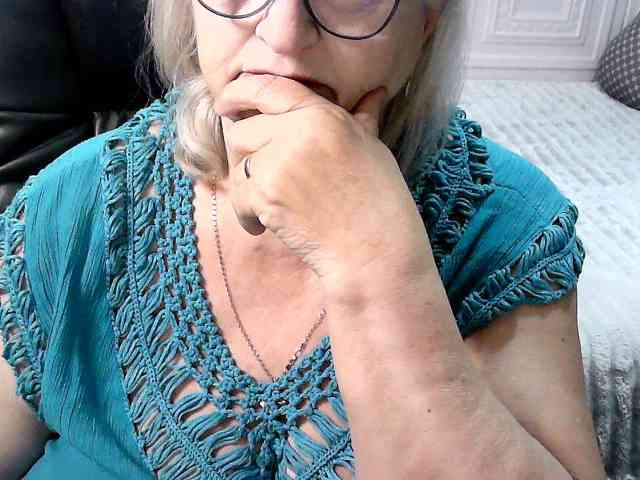LolkaAlyss webcam