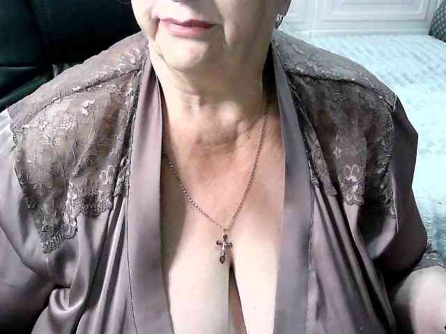 LolkaAlyss Live Webcam on BongaCams
