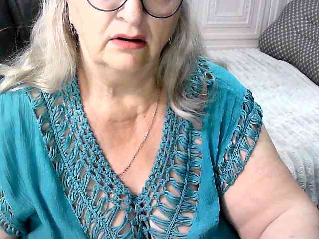 LolkaAlyss webcam