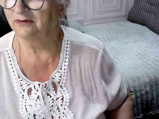 LolkaAlyss Live Webcam on BongaCams