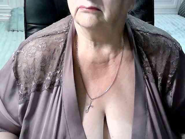 LolkaAlyss webcam