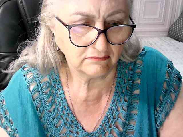 LolkaAlyss webcam
