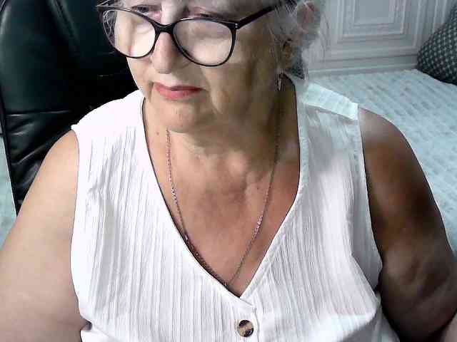 LolkaAlyss webcam