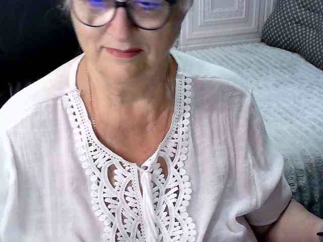 LolkaAlyss webcam