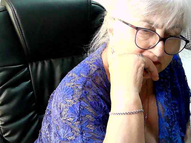 LolkaAlyss webcam