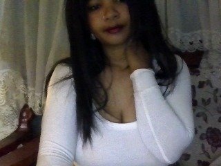 deepcute Porn Show