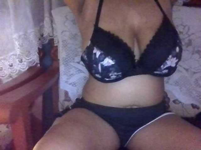 deepcute