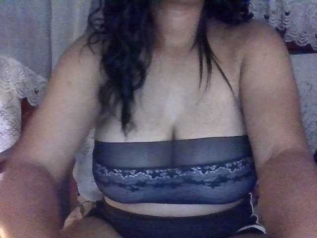 deepcute live cam on BongaCams