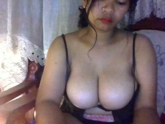 deepcute live cam on BongaCams
