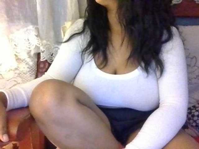 deepcute live cam on BongaCams