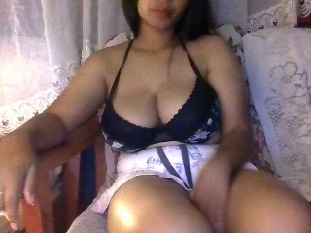 deepcute