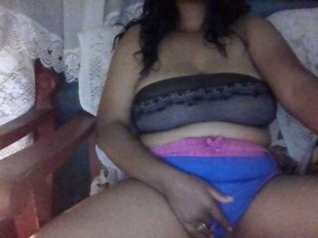 deepcute live cam on BongaCams