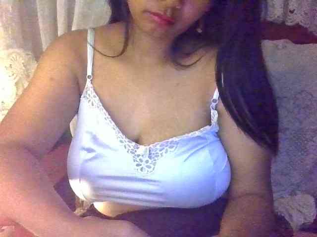 deepcute webcam