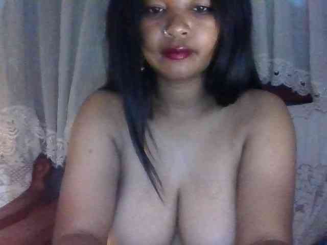 deepcute webcam