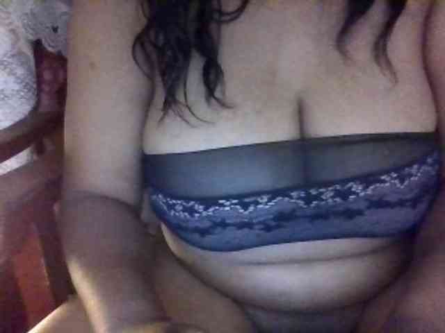 deepcute webcam