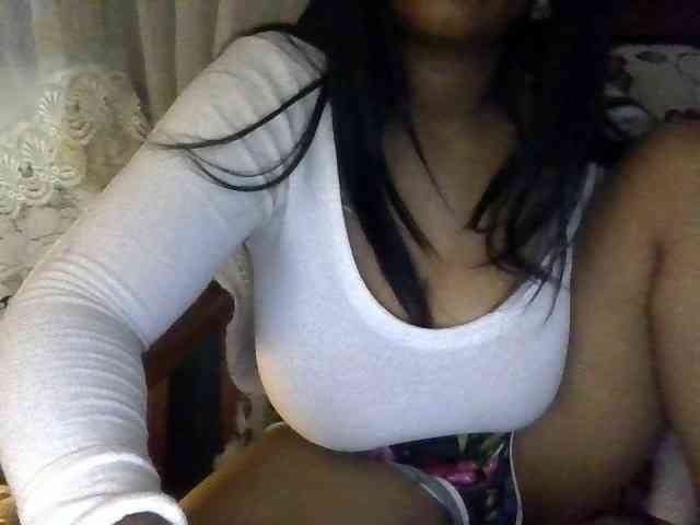 deepcute webcam