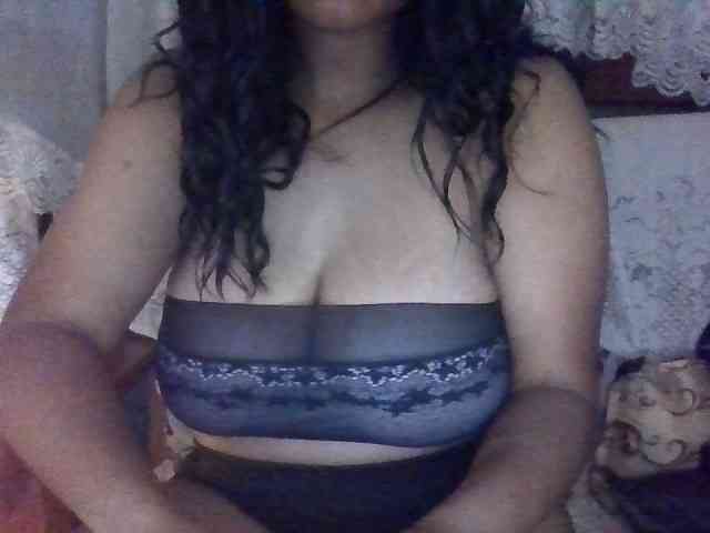 deepcute webcam