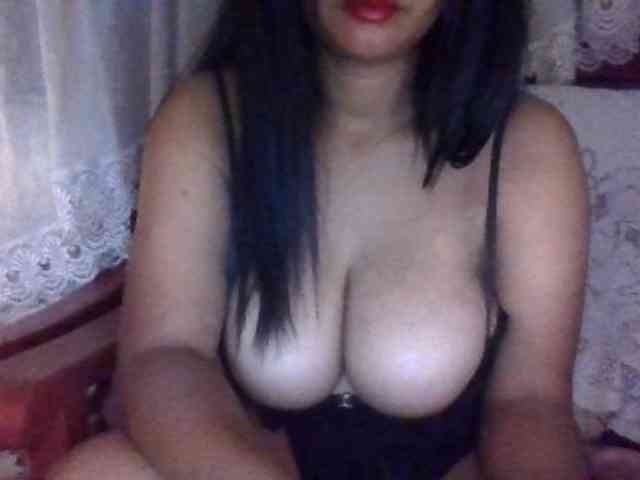deepcute webcam