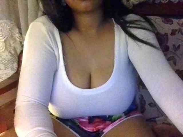 deepcute webcam