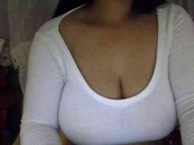 deepcute webcam