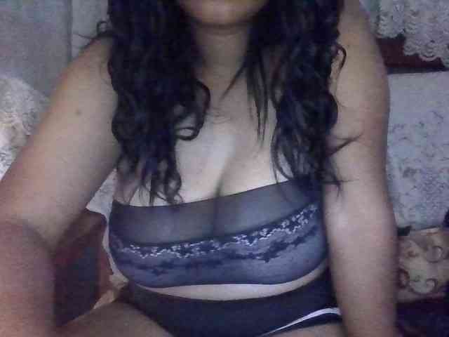 deepcute webcam
